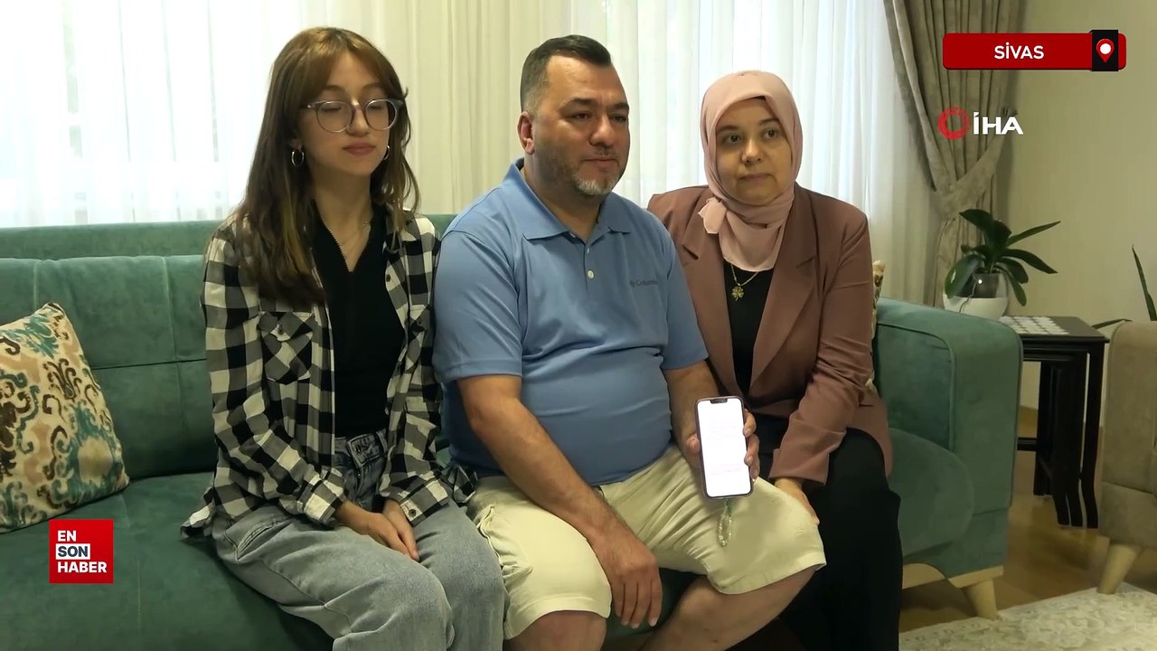 ÖSYM sınavda yaşanan mağduriyet sebebiyle ek puan veya eş değer sınav tekrarı sundu