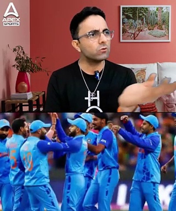 Our players are not safe in Pakistan, Indian cricket can still survive without Pak ： Harbhajan Singh