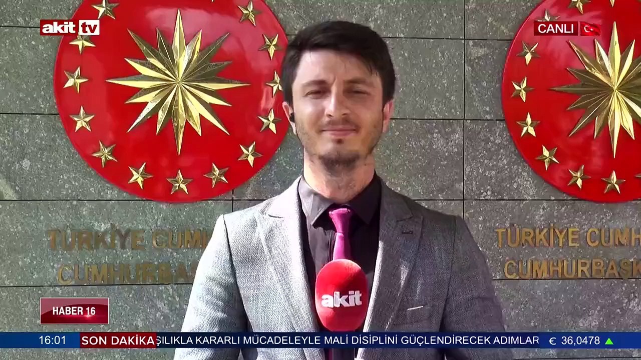 İHL'lilerin YKS başarısı dikkat çekti