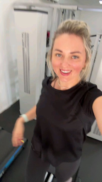 Exercise