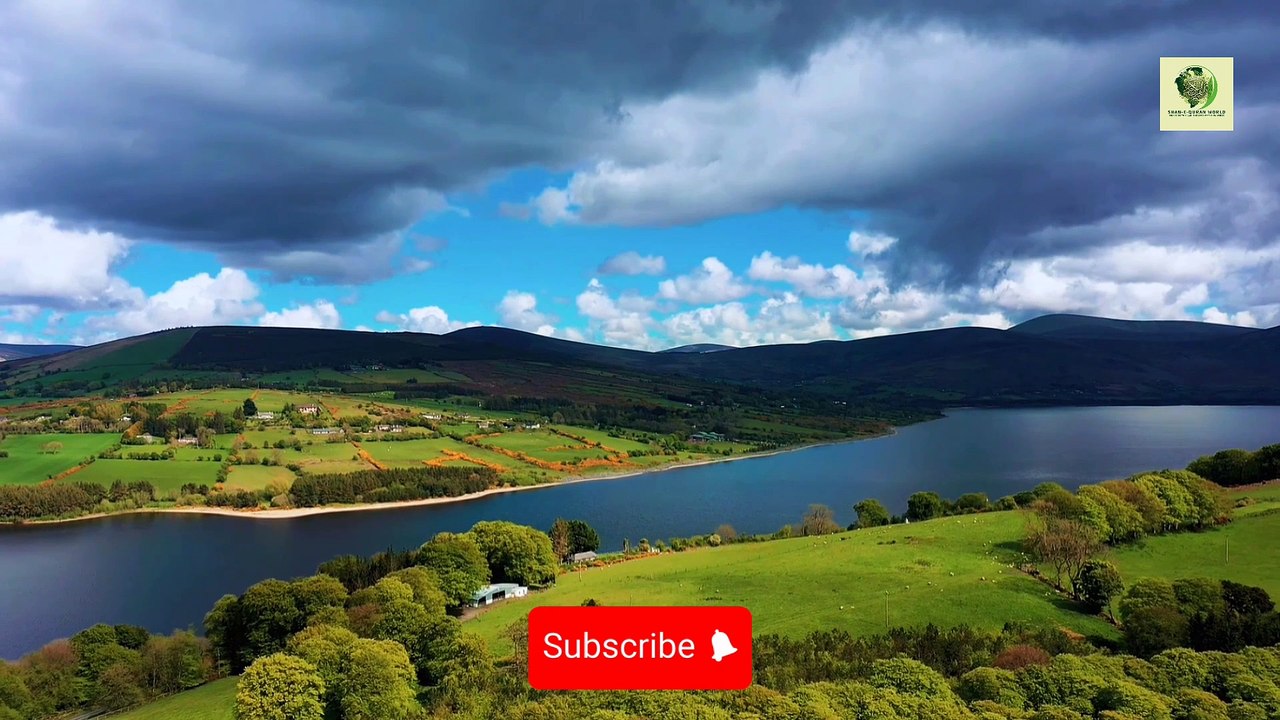 Sahih Bukhari Hadees No. 378 380 393 | Hadees Nabvi in Urdu | Shan E Quran world