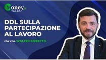 Partecipazione agli utili e alle attività di impresa, rivoluzione in arrivo per i dipendenti | MoneyTalks