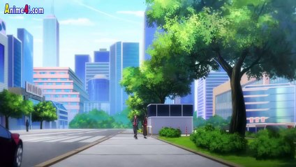 Three Kingdoms Kill Taiping Heavenly Book Ep.6 English Sub