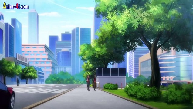 Three Kingdoms Kill Taiping Heavenly Book Ep.6 English Sub