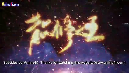 King of Casual Cultivators Ep.1 - 10 English Sub