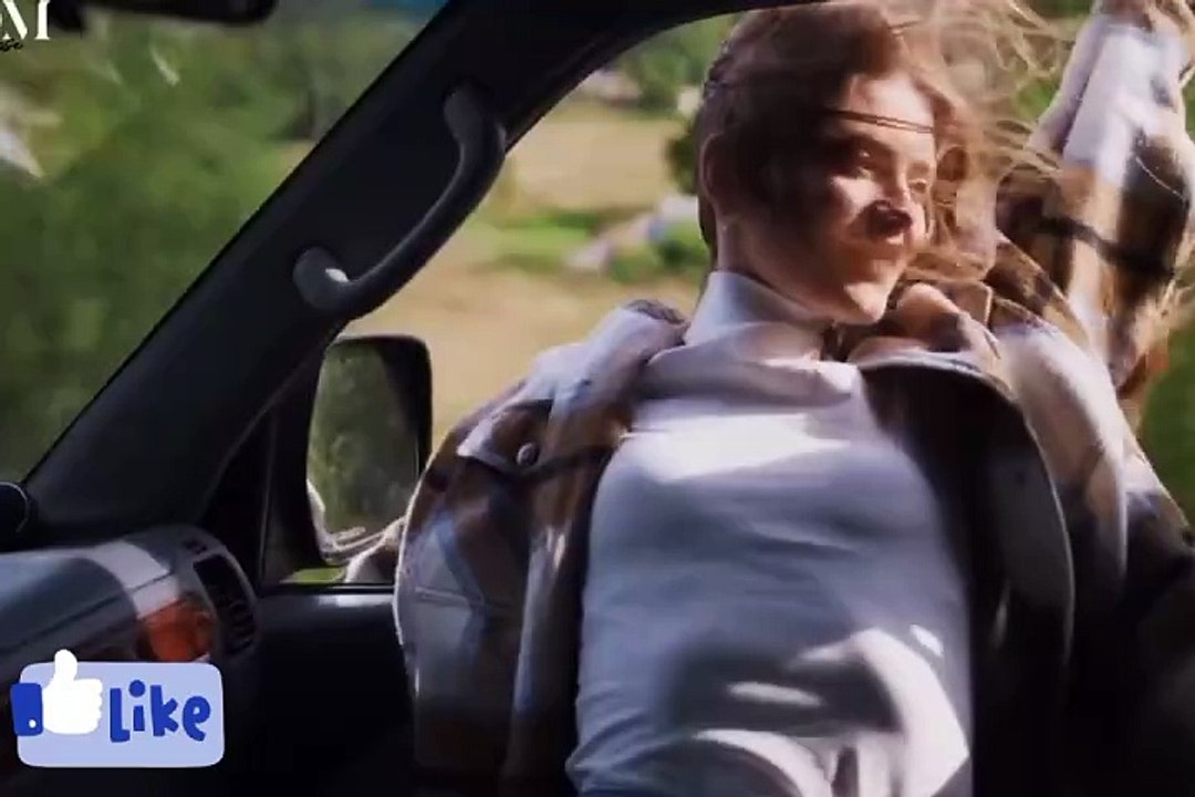 New video song