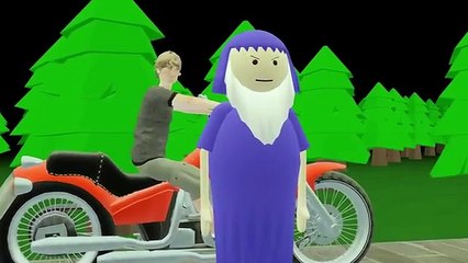 Gulli bulli Aur Bomb full Episode