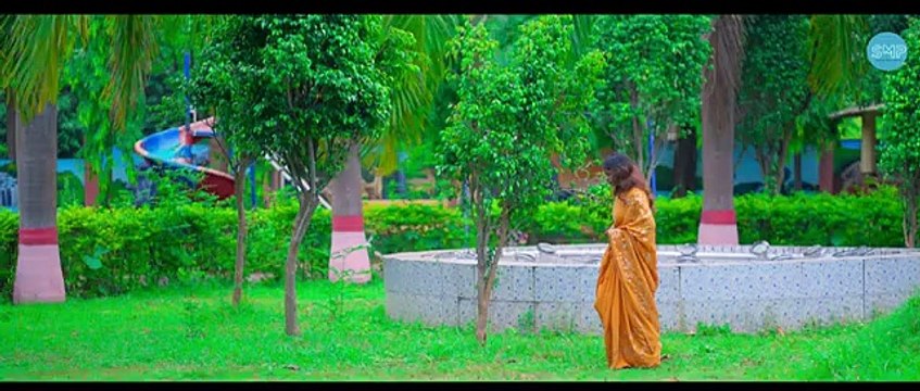 Tui Humke Chare Geli || Jagdish & Prynka || New Purulia Video Song 2024