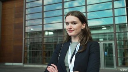 Startups: Germany’s young tech entrepreneurs