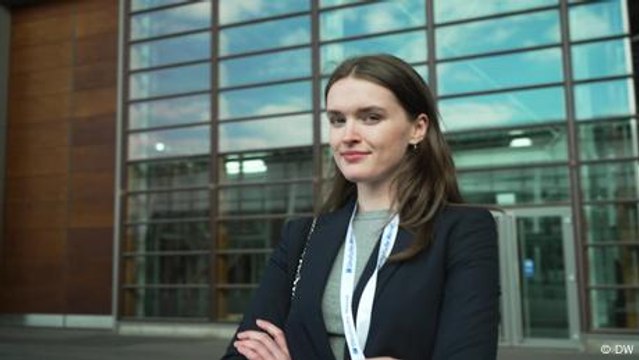 Startups: Germany’s young tech entrepreneurs