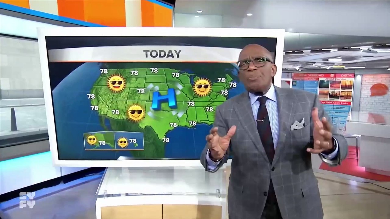 Sharknado 6 - Trailer zum Hai-Film mit Tornados und Zeitreisen