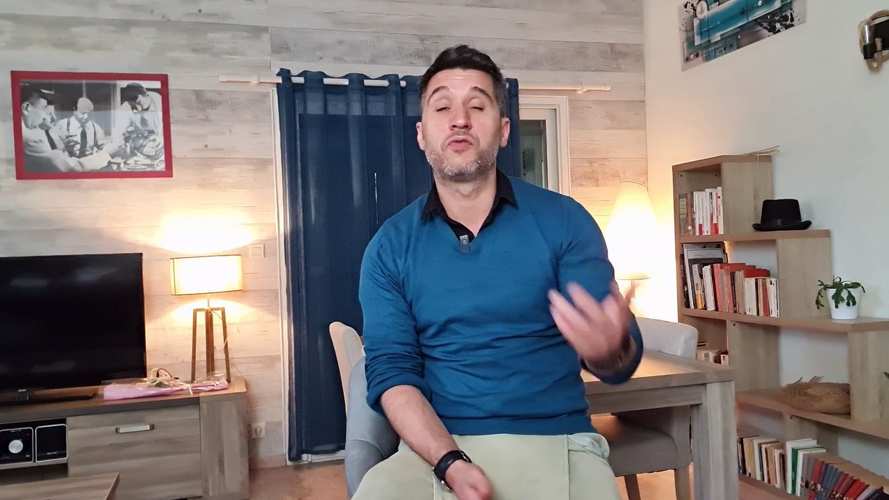 5 clés pour booster sa confiance en soi