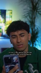 Voici ma nouvelle vidéo