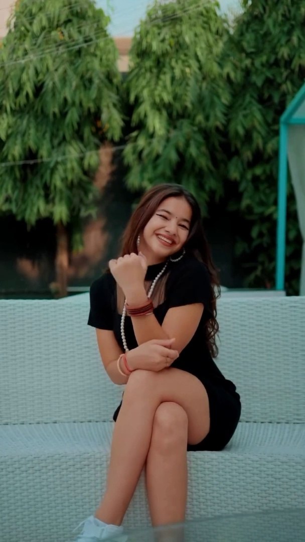 ⁣New Trending Instagram Reels Videos - All Famous TikTok Star - Today Viral Insta Reels - Insta Reels
