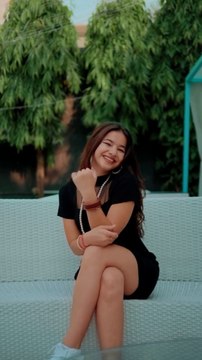 New Trending Instagram Reels Videos - All Famous TikTok Star - Today Viral Insta Reels - Insta Reels_2