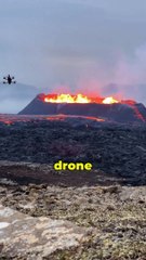 Was This Worth $1000. (@Mcgeee)