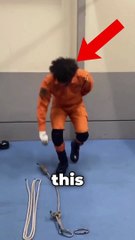 He's So Fast I Can't Keep Up ‍ (@hc-xx1nj)