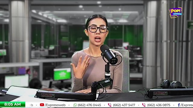 Abren convocatoria para el programa Becas Sonora de Oportunidades