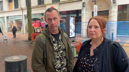 Private Dental Care vs NHS: What Birmingham Residents Prefer 🦷