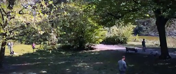 Noite de Jogos Trailer Oficial Dublado