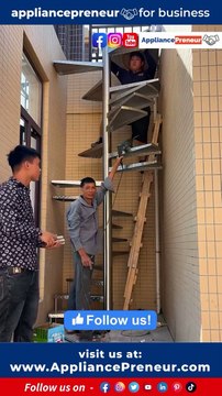 A Rooftop Lover's Paradise #engineering This enchanting haven invites you to elevate your perspective and immerse yourself in breathtaking views. Whether you're savoring a romantic dinner under the stars or simply