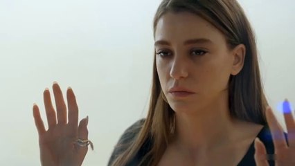 65. Familia (Aile) 2024 ❤️ Capítulo 65 Audio ESPAÑOL HD ❤️ Kıvanç Tatlıtuğ y Serenay Sarıkaya