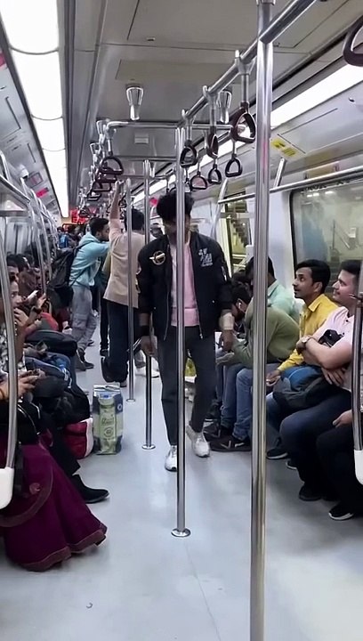 Funny video