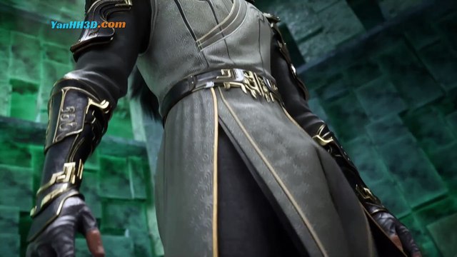 Già Thiên Tập 66 Thuyết Minh