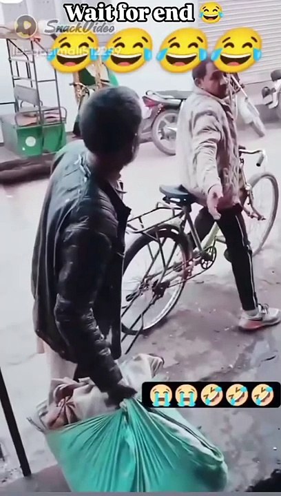 Funny video