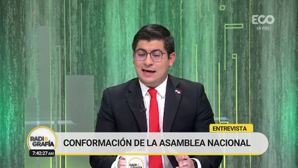 BITE 1 CONFORMACIÓN ASAMBLEA.mp4