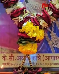 पीडितेचा सासरचे छळ करत होते असा गंभीर आरोप पीडितेच्या बहिणीने केला आहे