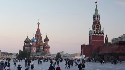 Tourisme : voici les 5 pays européens les moins sûrs pour voyager en 2024