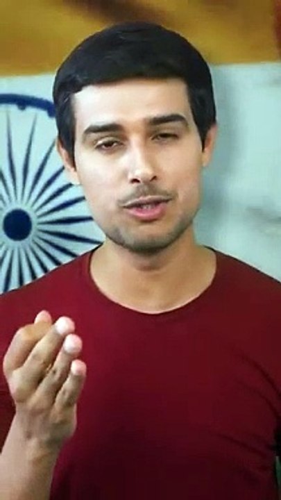 Dhruv_Rathee’s_Message_to_Virender_Sehwag.