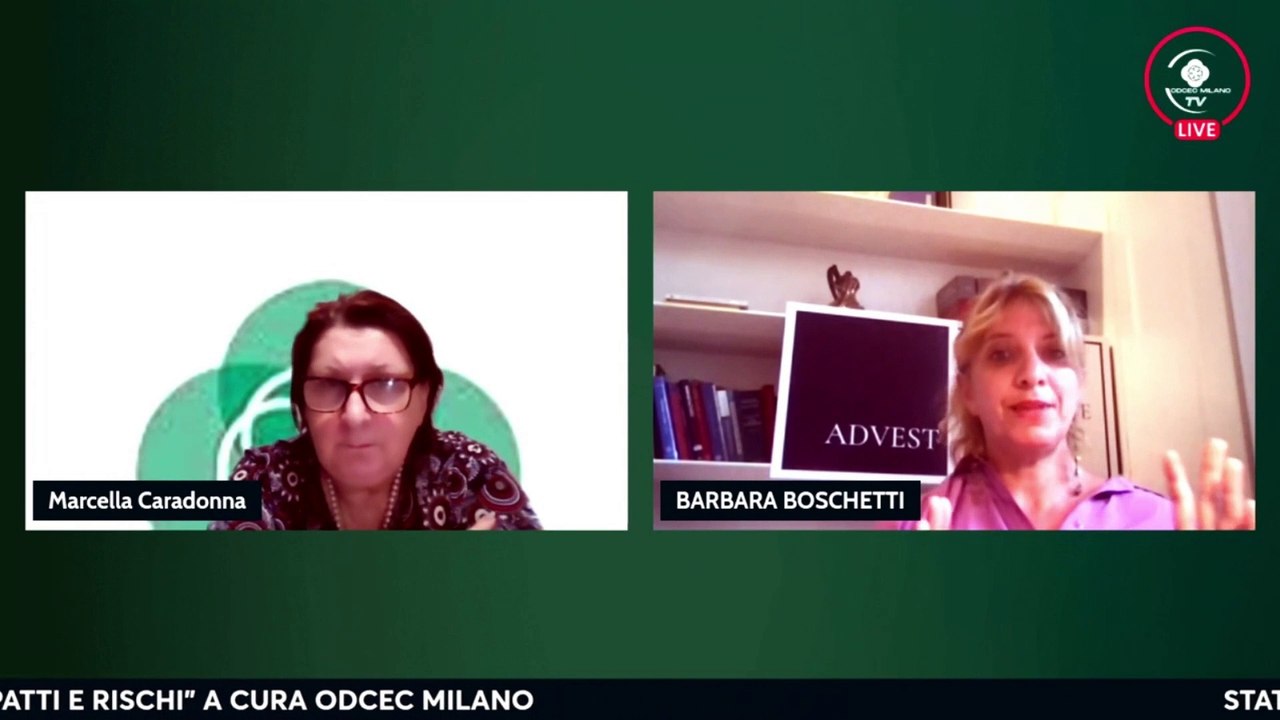 DDL AUTONOMIA DIFFERENZIATA DELLE REGIONI A STATUTO ORDINARIO: NOVITÀ, IMPATTI E RISCHI