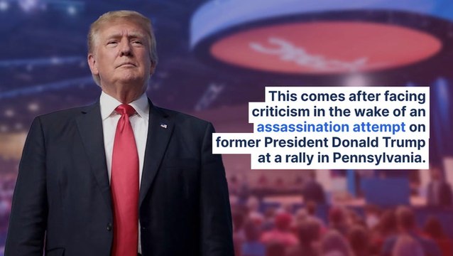 Secret Service Director Kimberly Cheatle Says 'The Buck Stops With Me' On Trump Assassination Attempt — Will Not Resign