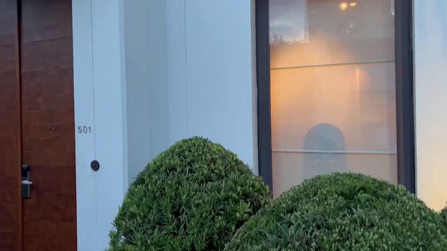 Six foreign nationals found dead inside luxury hotel room in Bangkok