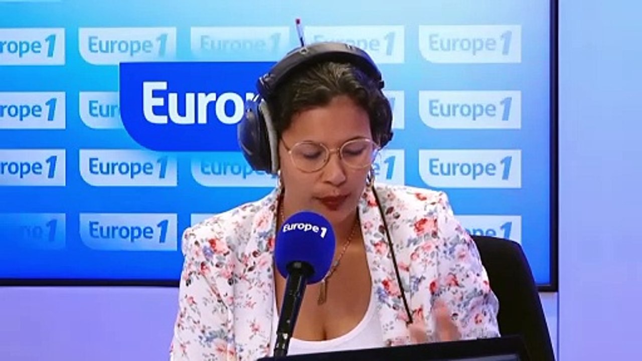 Tarifs d’électricité : une hausse de la facture est-elle inévitable ?