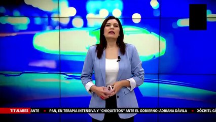 Carlos Ahumada llegó a México y se fue a su casa; esto dijo su abogado