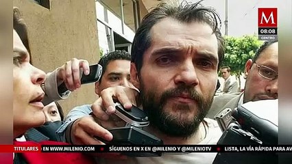 Sujetos son captados balaceando vivienda en Naucalpan, Edomex; vecinos piden reforzar vigilancia