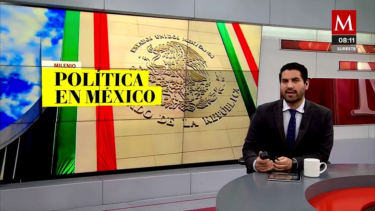 Xóchitl Gálvez denuncia a Guadalupe Taddei por desigualdad en elecciones presidenciales