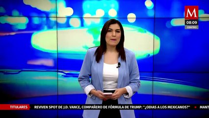 Tiroteo deja un menor sin vida y 3 heridos en Rioverde, SLP