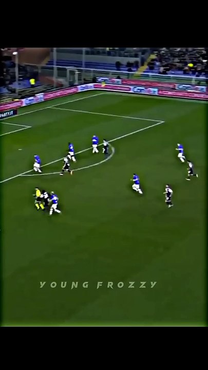 Ronaldo vs tiger jump ☠️ _football