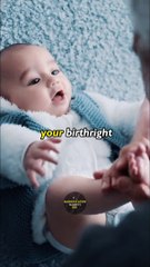 4 Simple Rules To Mnifest Money