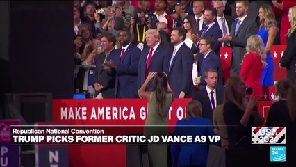 Trump rally security 'shambolic': 'Phantom of complicit behaviour' hangs over US Secret Service