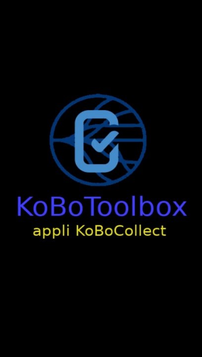 KoBoCollect