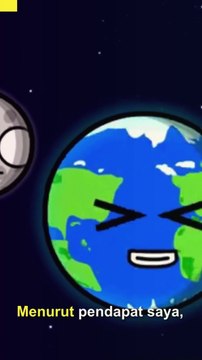 Exploring the Oddities of a Very Strange Planet