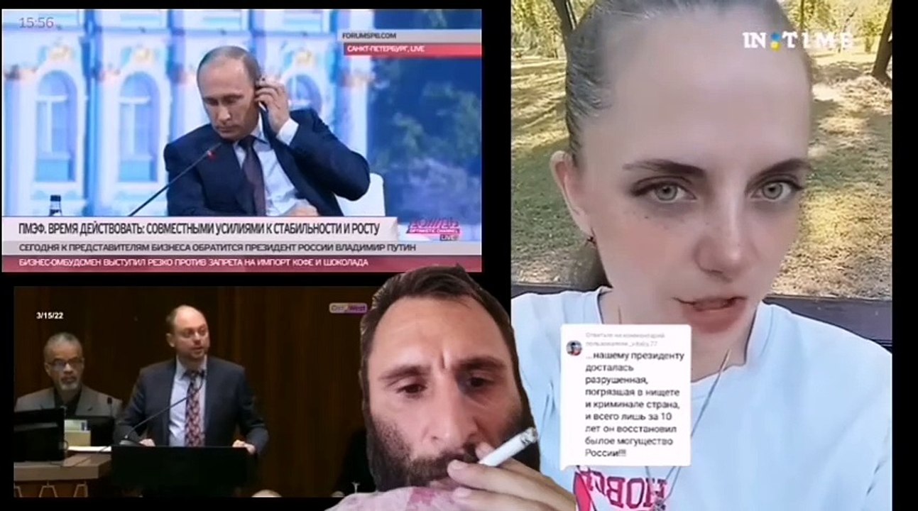 #Пули_Тика