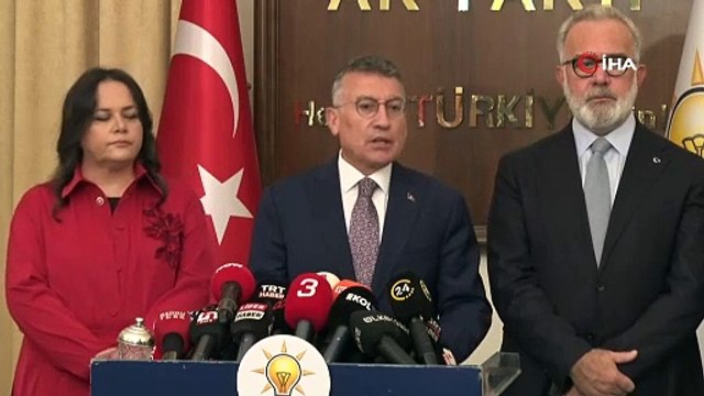 Emekli zammında rakam belli oldu! En düşük emekli maaşı ne kadar, kaç TL oldu?