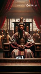 Inspiring Historical Facts to Boost Your Motivation ✨