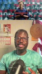 The Boys Saison 4 Épisode 7 : Qui est le mystérieux personnage dont parle Sister Sage ?